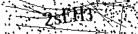 Bitte geben Sie die unten stehenden Buchstaben und Zahlen ein