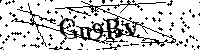 Inserisca le lettere e i numeri riportati qui sotto