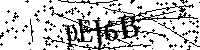 Bitte geben Sie die unten stehenden Buchstaben und Zahlen ein