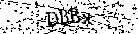 Bitte geben Sie die unten stehenden Buchstaben und Zahlen ein