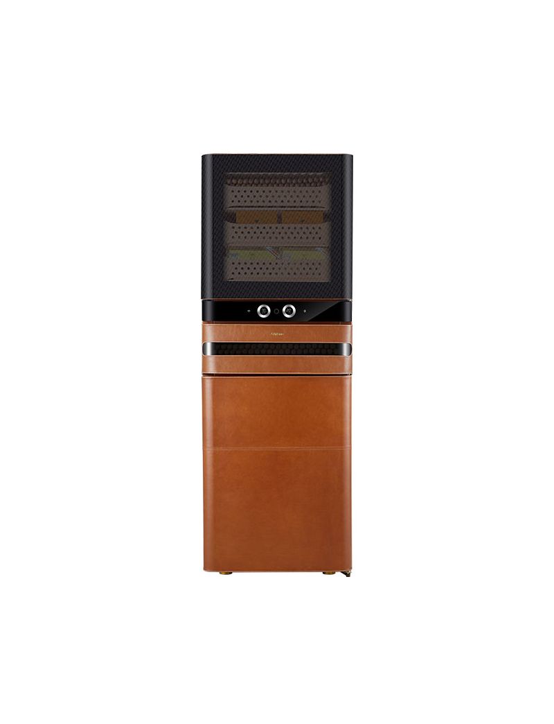 Afidano 1500 Ct Cigar Humidor