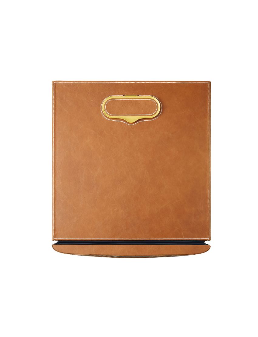 Afidano L3 250 Ct Cigar Humidor