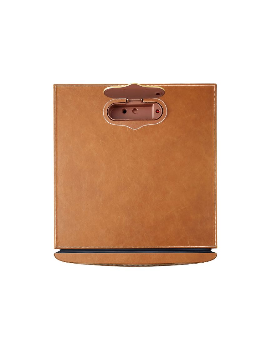 Afidano L3 250 Ct Cigar Humidor